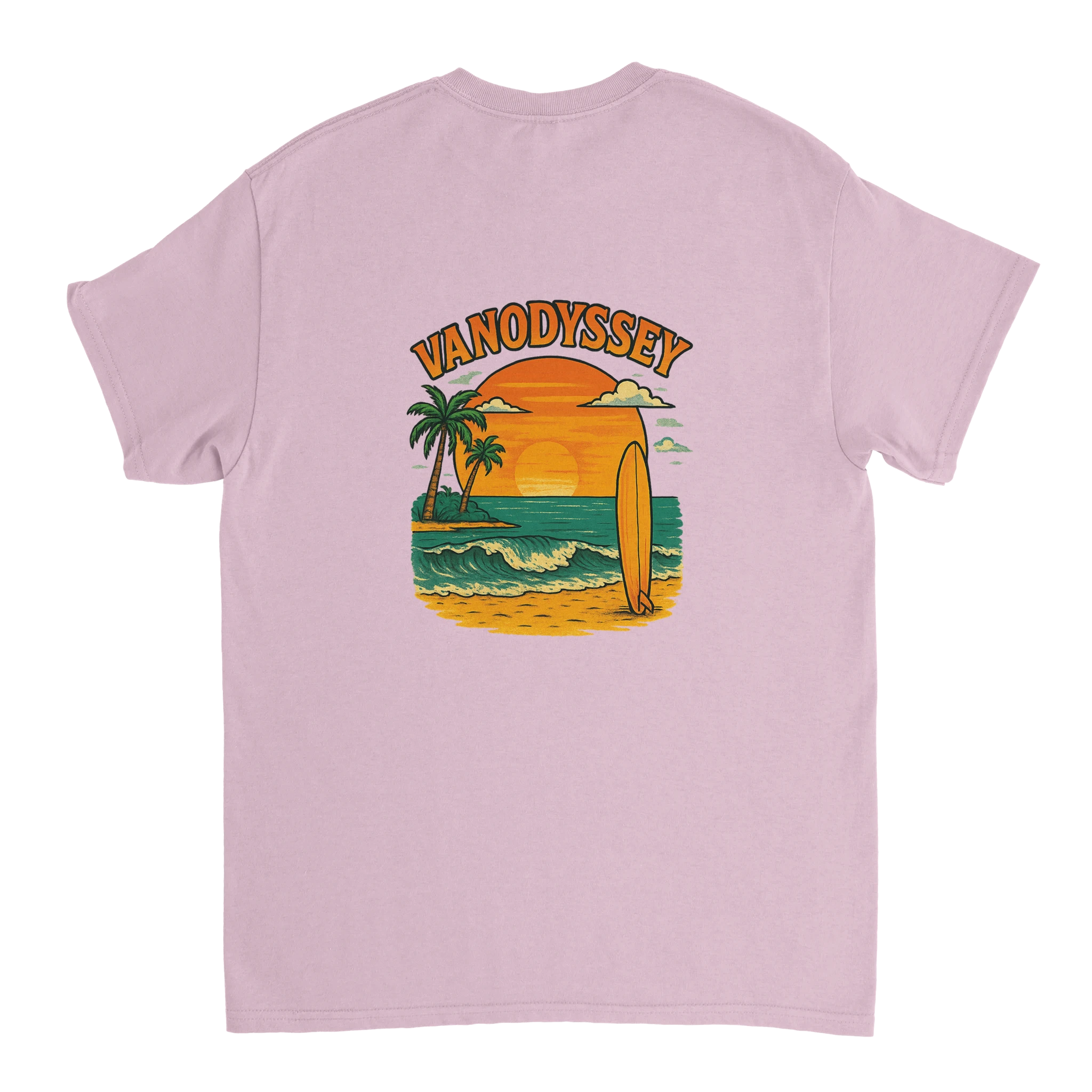 037a3474-8f5a-43ba-b805-6ce8472d94db