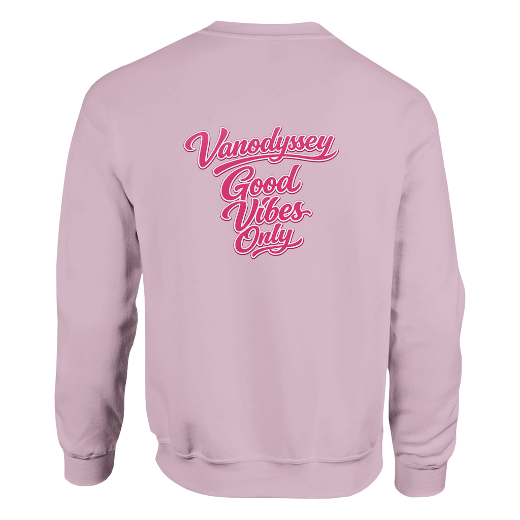 038684d5-85db-4542-a012-0bee79e1f902