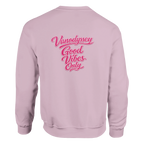 038684d5-85db-4542-a012-0bee79e1f902