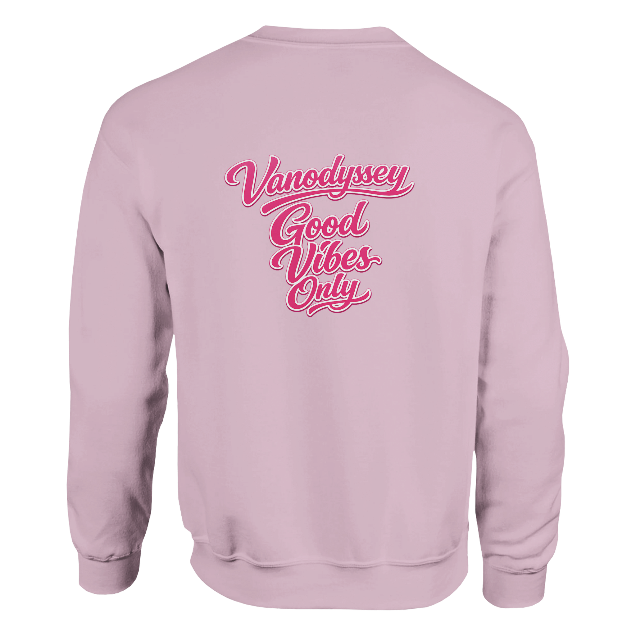 038684d5-85db-4542-a012-0bee79e1f902