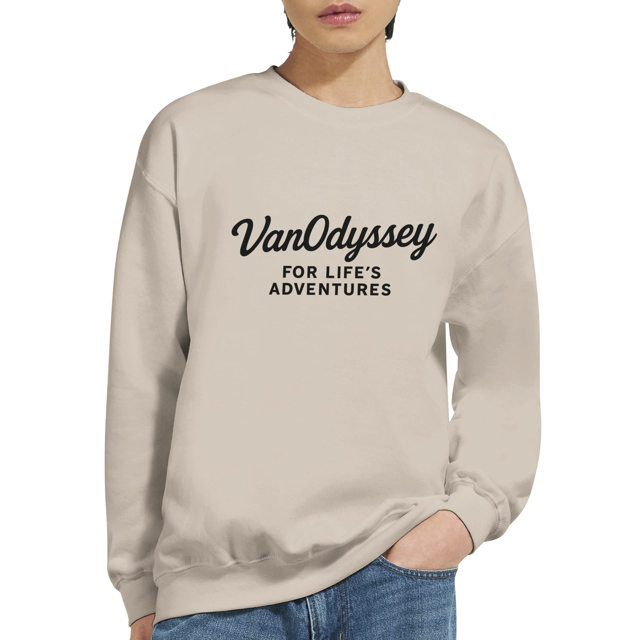 03894e67-1366-4c8c-a804-daeec63ff0fd