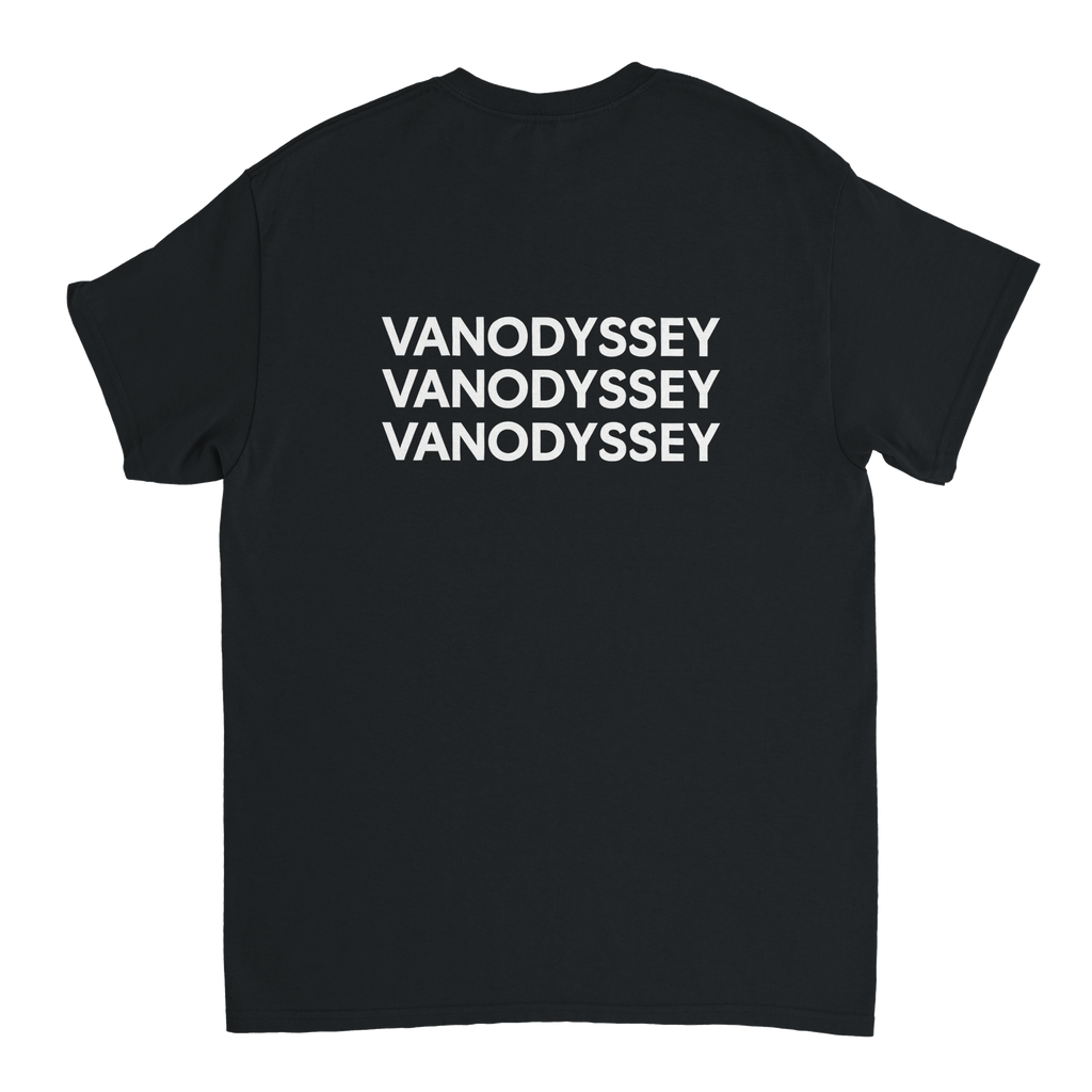 03b256e8-5f4e-4414-a9ad-8c867fbf329d