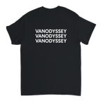 03b256e8-5f4e-4414-a9ad-8c867fbf329d