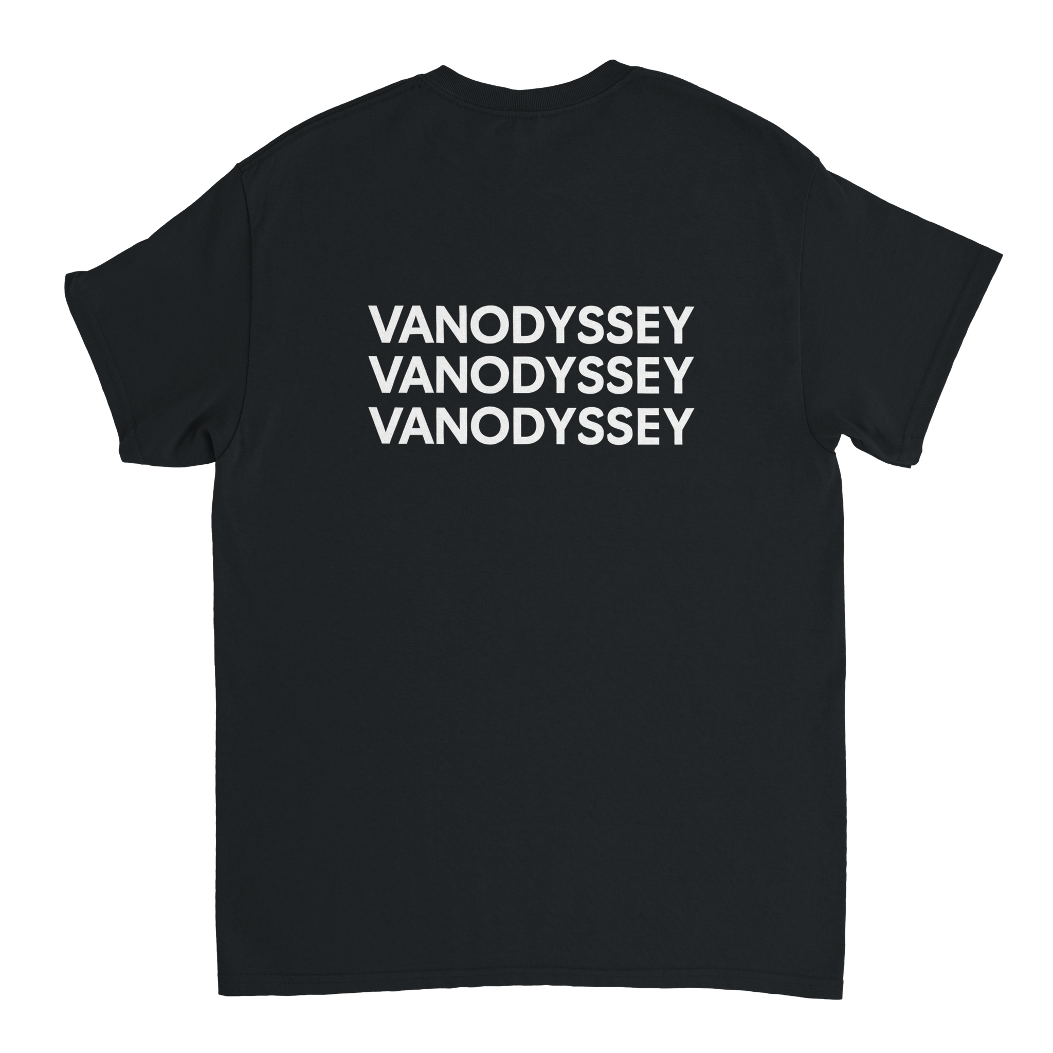 03b256e8-5f4e-4414-a9ad-8c867fbf329d