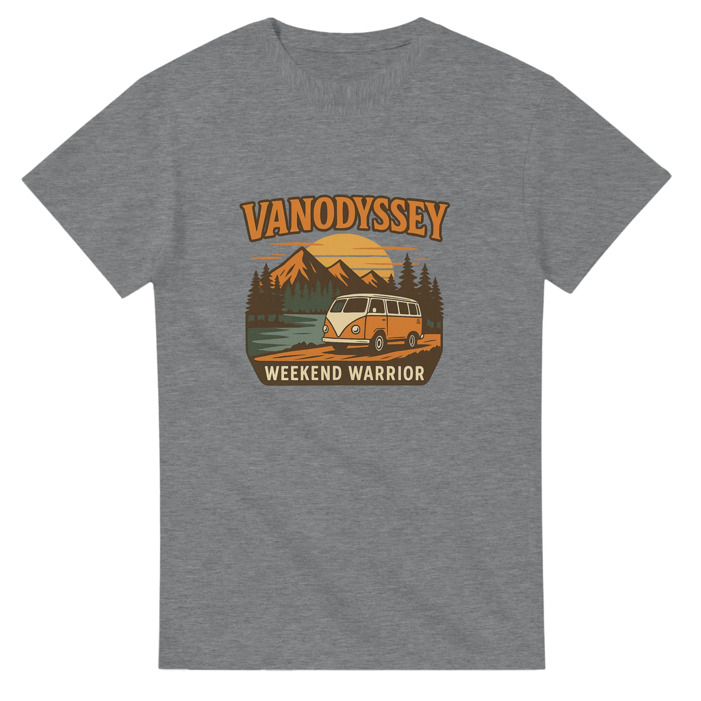 03b7aec4-8fe4-4f15-8873-c991324de70d