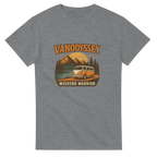 03b7aec4-8fe4-4f15-8873-c991324de70d