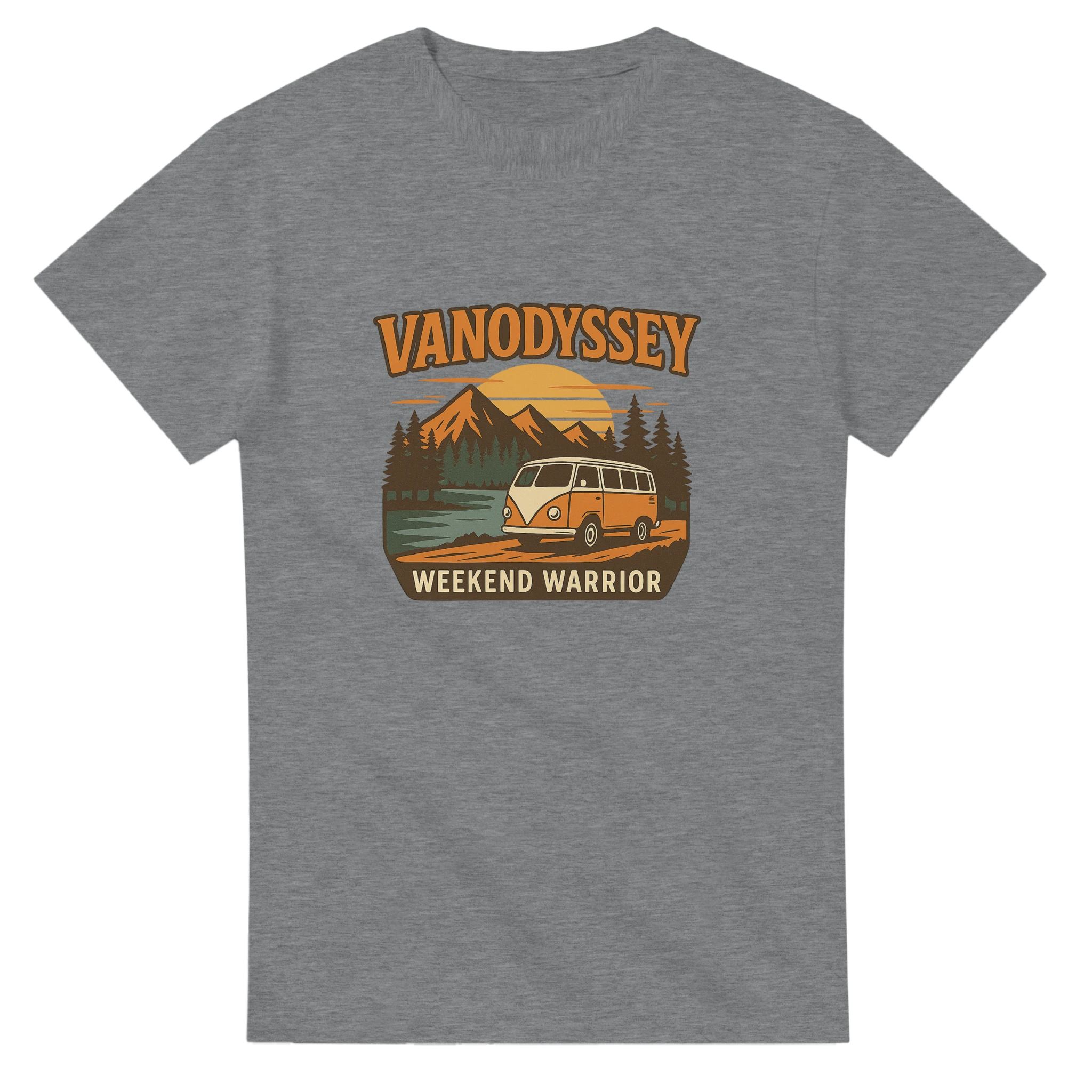 03b7aec4-8fe4-4f15-8873-c991324de70d