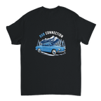 03c926c6-ec3f-491f-b30e-8e2f3114679f