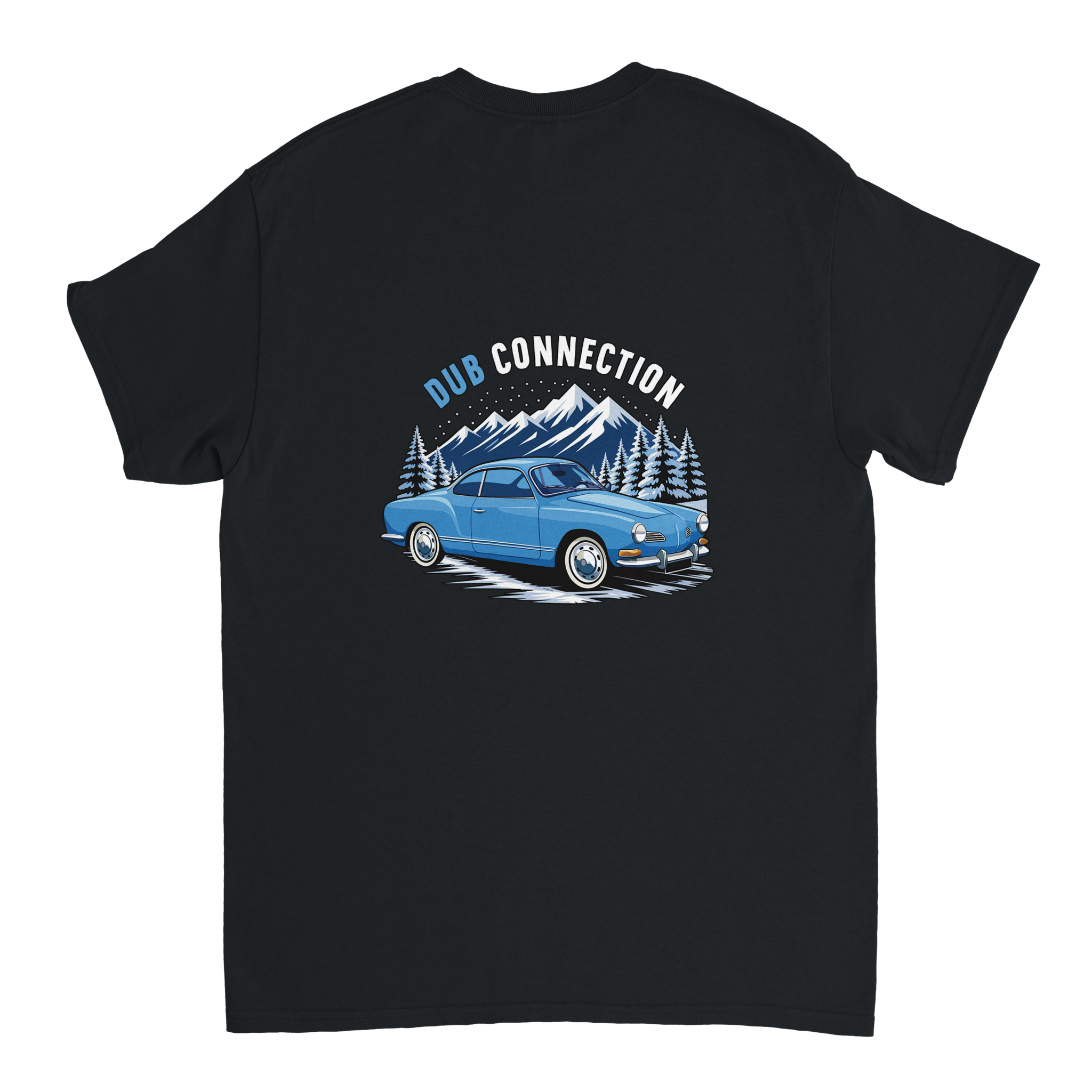 03c926c6-ec3f-491f-b30e-8e2f3114679f