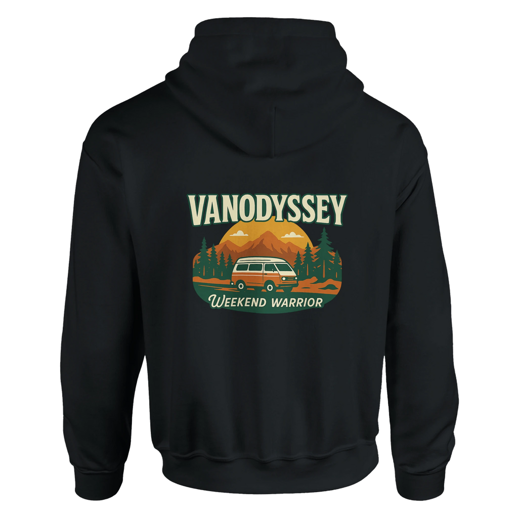 03d991f3-5c5b-41ab-b7f9-1080baa77e88