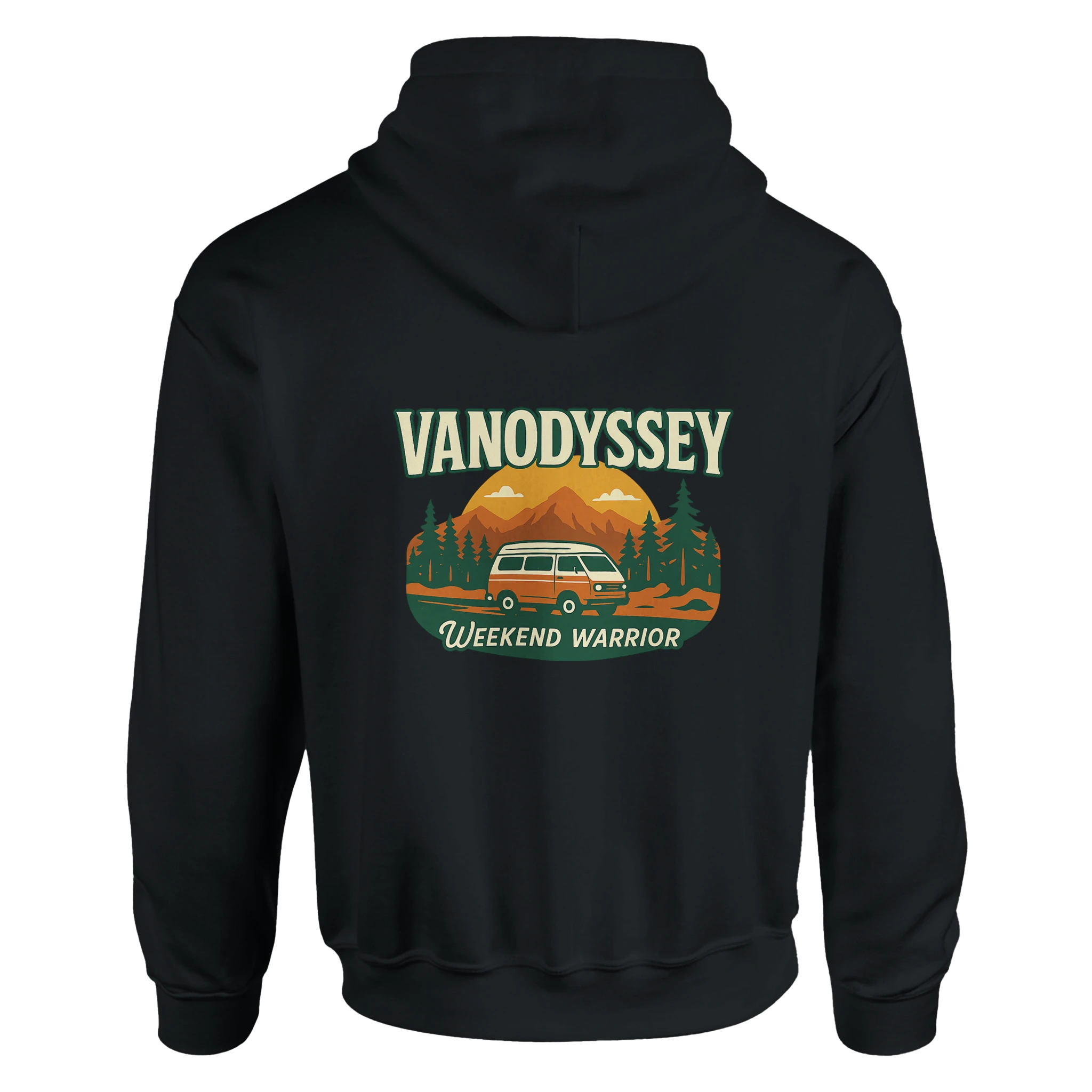 03d991f3-5c5b-41ab-b7f9-1080baa77e88