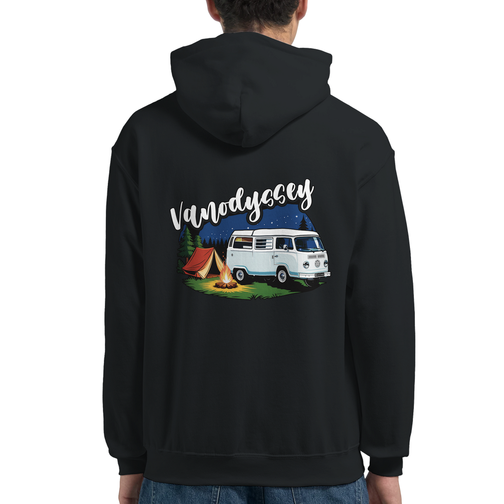 03e8670c-301d-41e2-8a57-0da8fbe96ea5