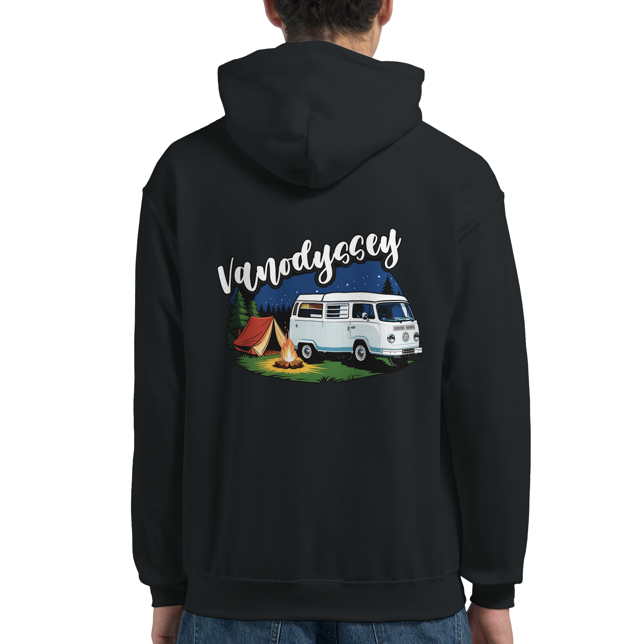 03e8670c-301d-41e2-8a57-0da8fbe96ea5