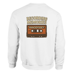 03e90146-25dd-4bb9-a0d7-dc8be50c3701