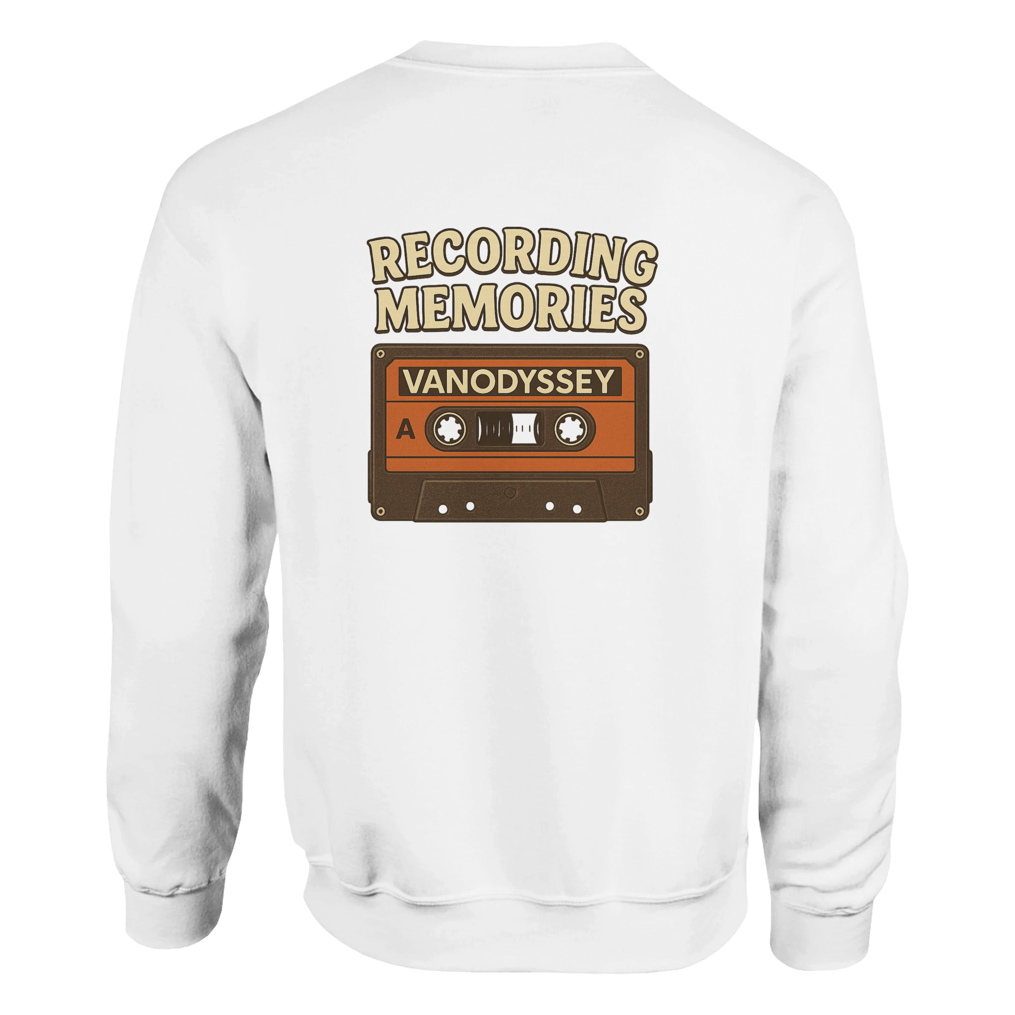 03e90146-25dd-4bb9-a0d7-dc8be50c3701