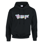 03f209a3-99c7-4236-bc39-ff94ac583786