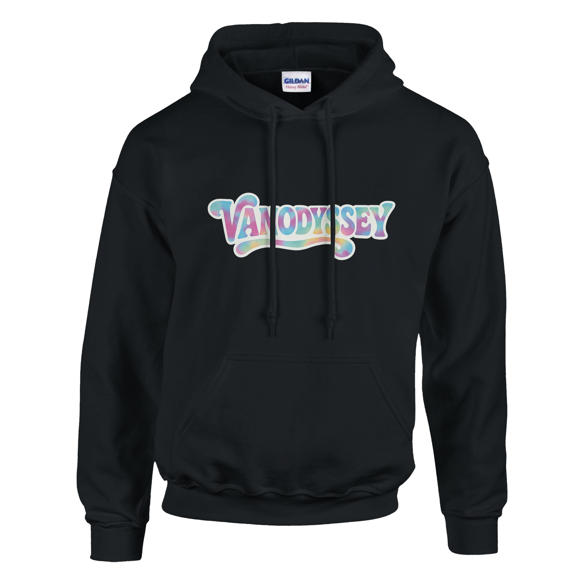 03f209a3-99c7-4236-bc39-ff94ac583786