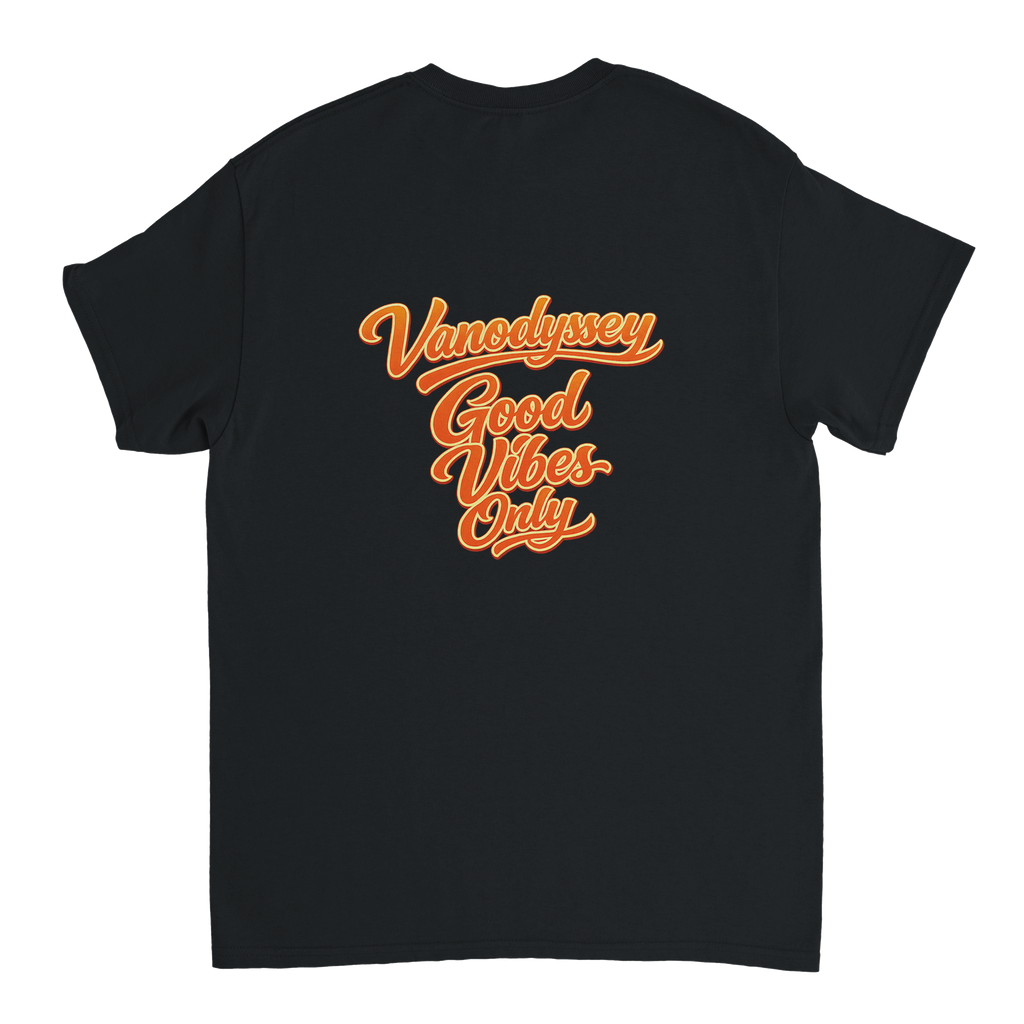 03fe9231-1be9-4e90-a351-3d800eecf570