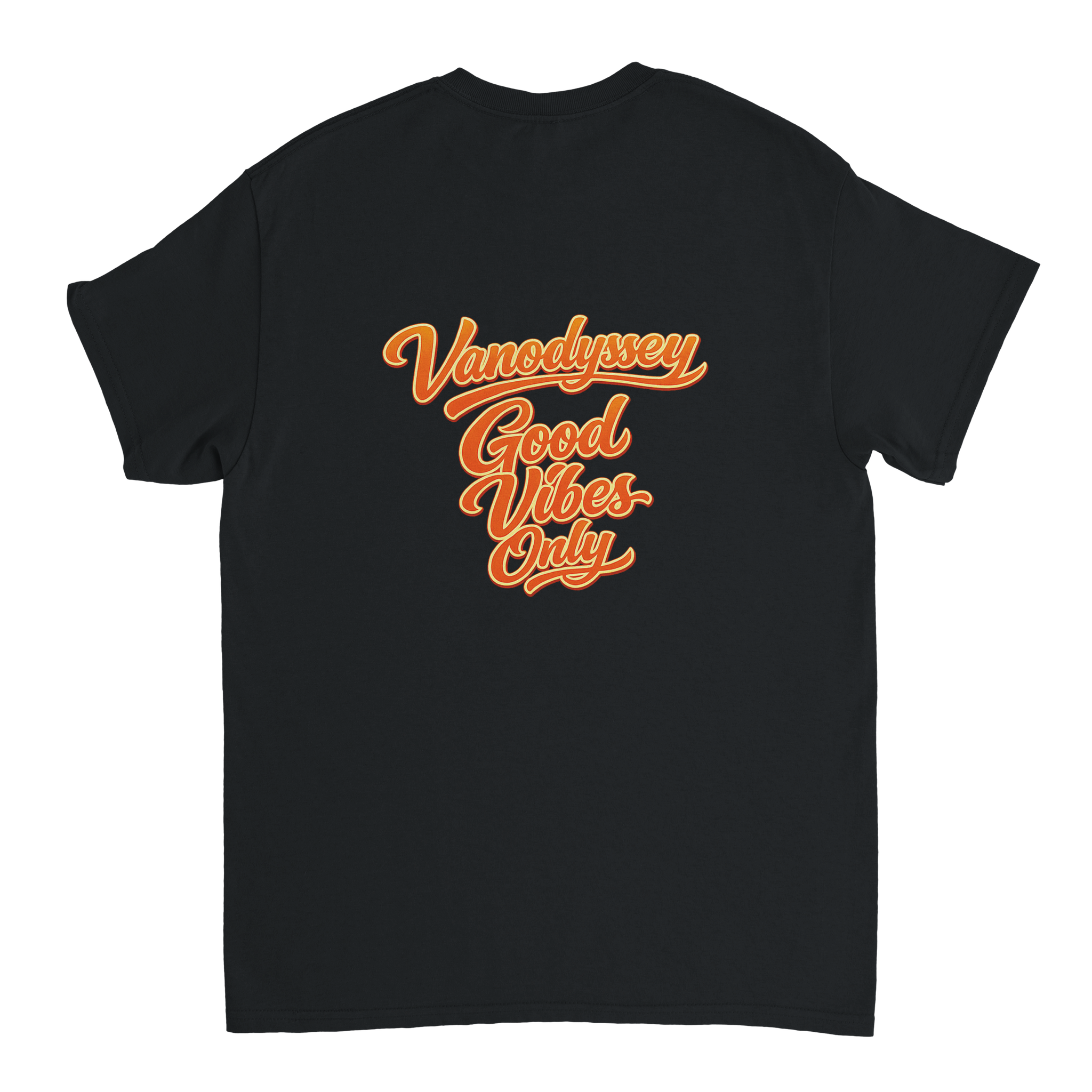 03fe9231-1be9-4e90-a351-3d800eecf570