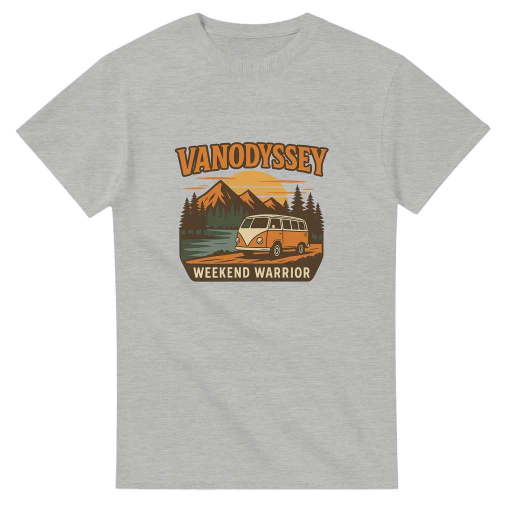 04365de5-fa7a-4b65-a125-b35074d4afde