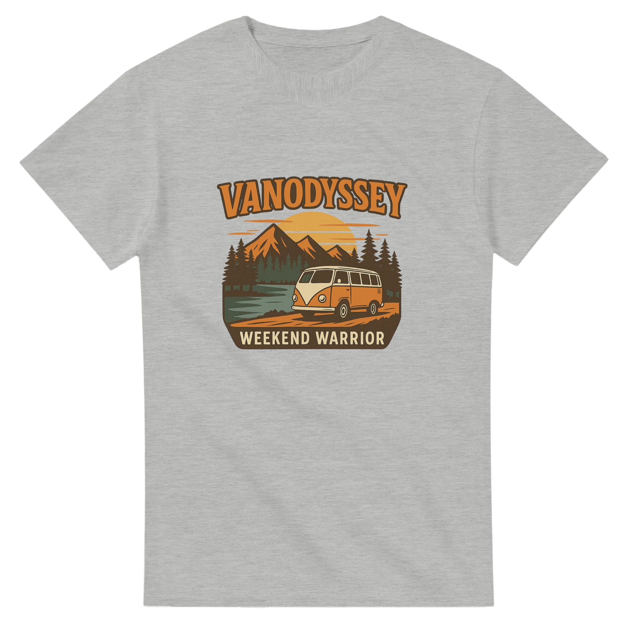 04365de5-fa7a-4b65-a125-b35074d4afde