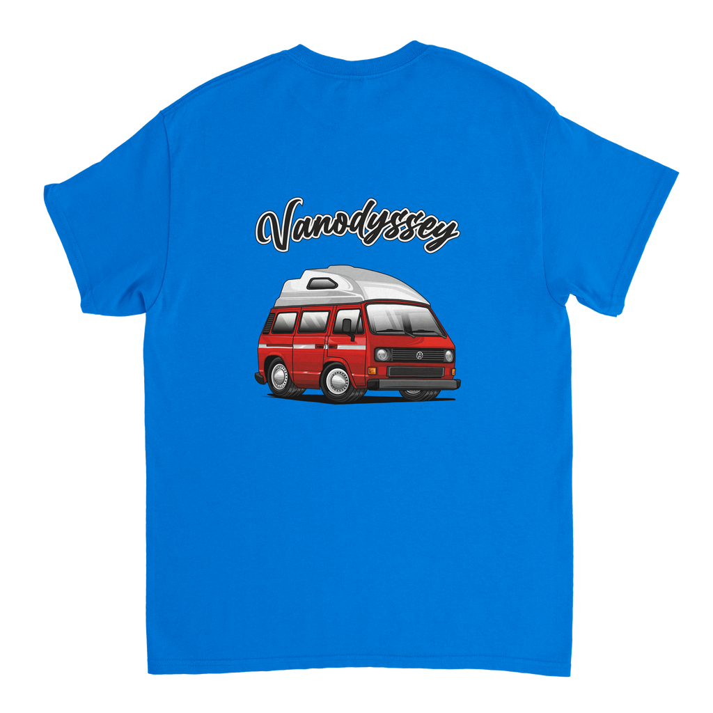 0445b291-dd77-4c07-9867-b6c2b560442d