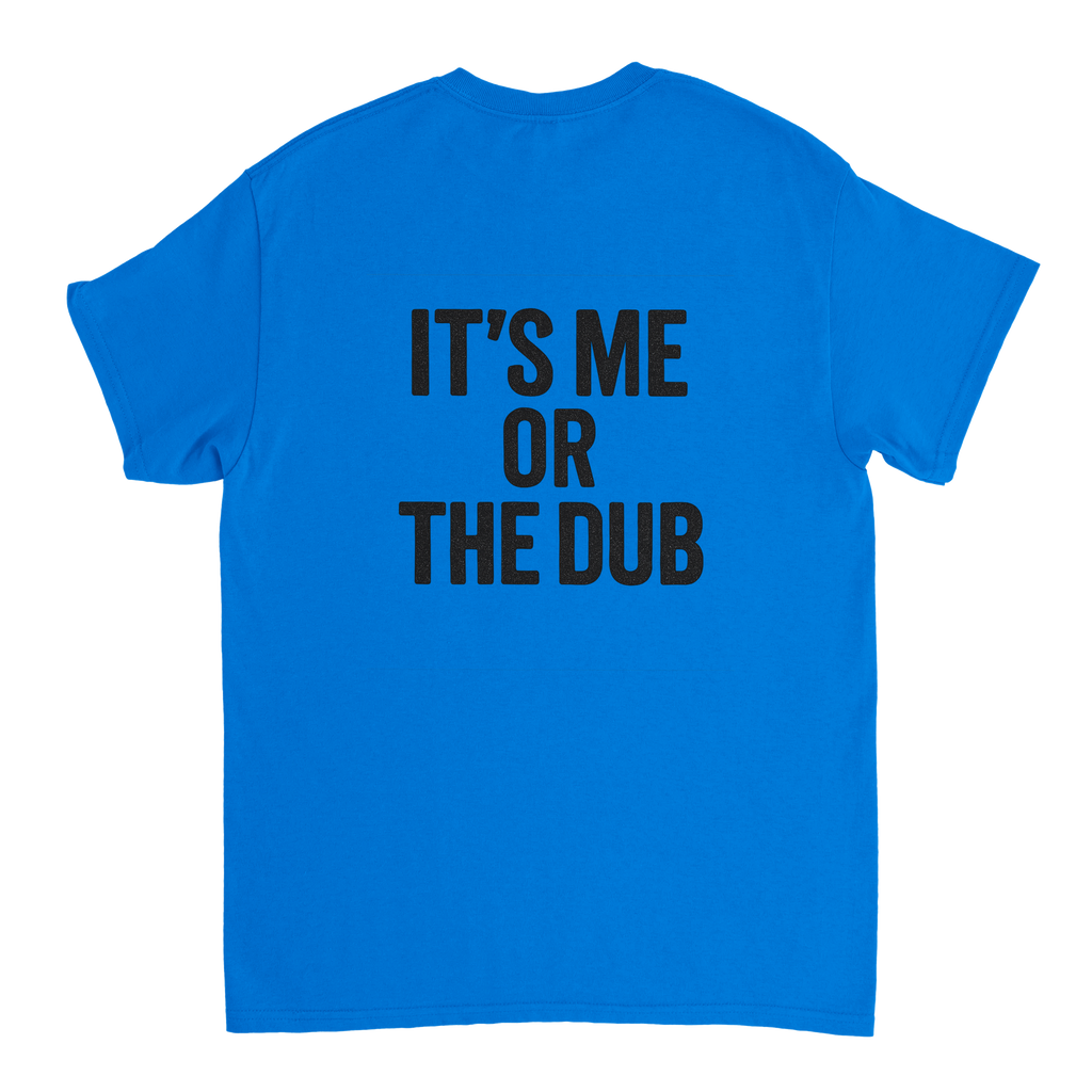 0450c8a6-ff91-46c4-92fe-f12e7a4e7954