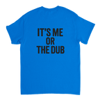 0450c8a6-ff91-46c4-92fe-f12e7a4e7954