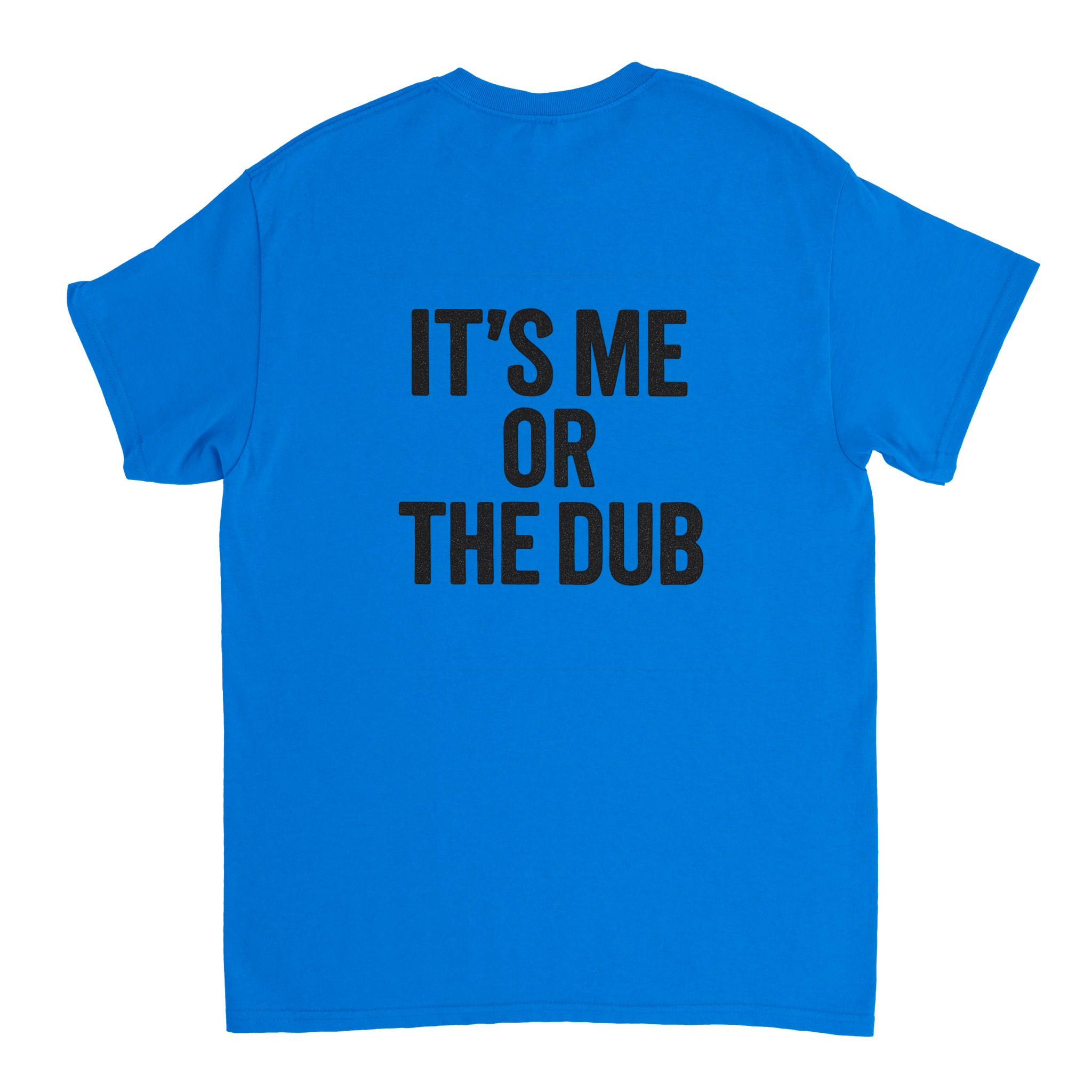 0450c8a6-ff91-46c4-92fe-f12e7a4e7954