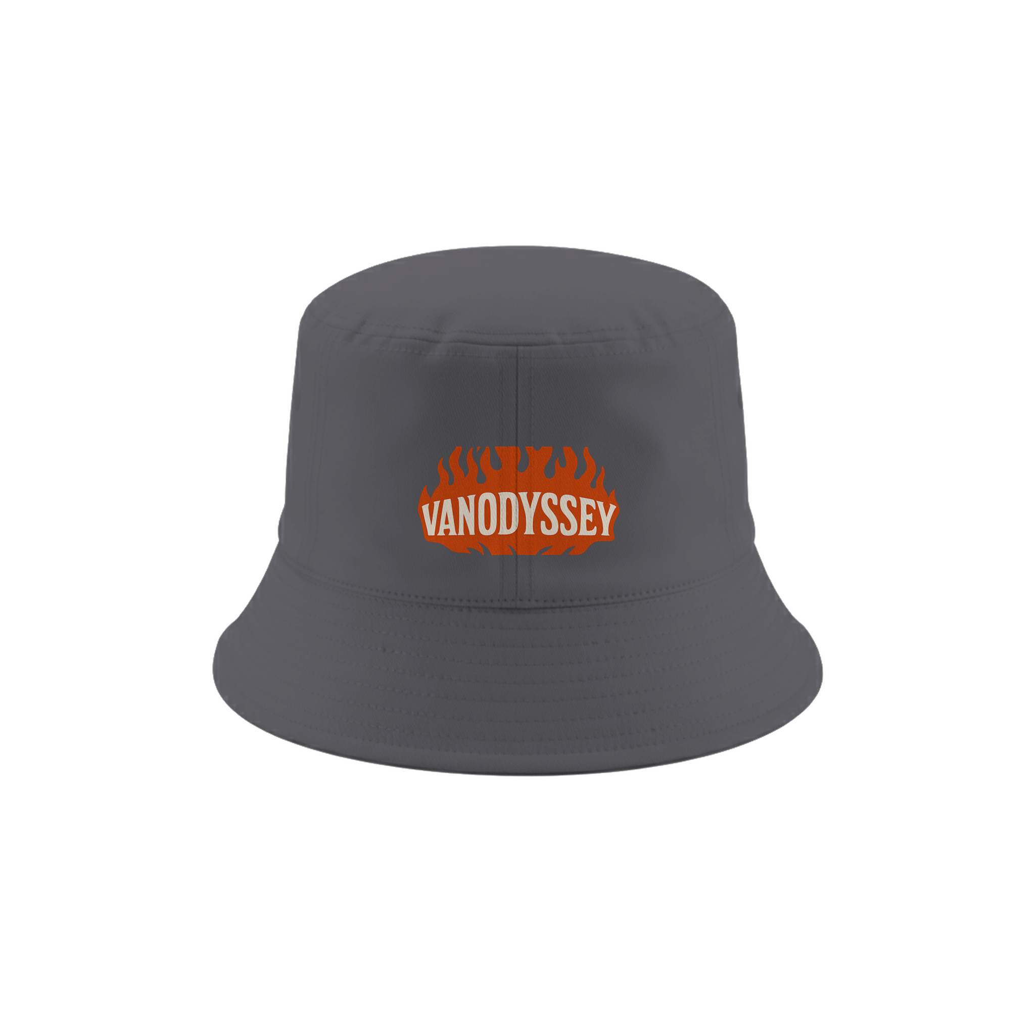 045befa7-b62a-4fa1-9765-bd1d8cee1b40