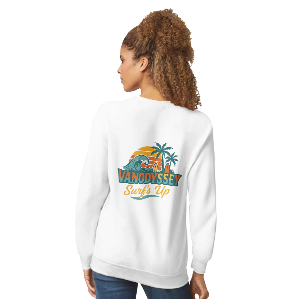 0471c323-cc1a-42c0-9e34-f6588ed21a13