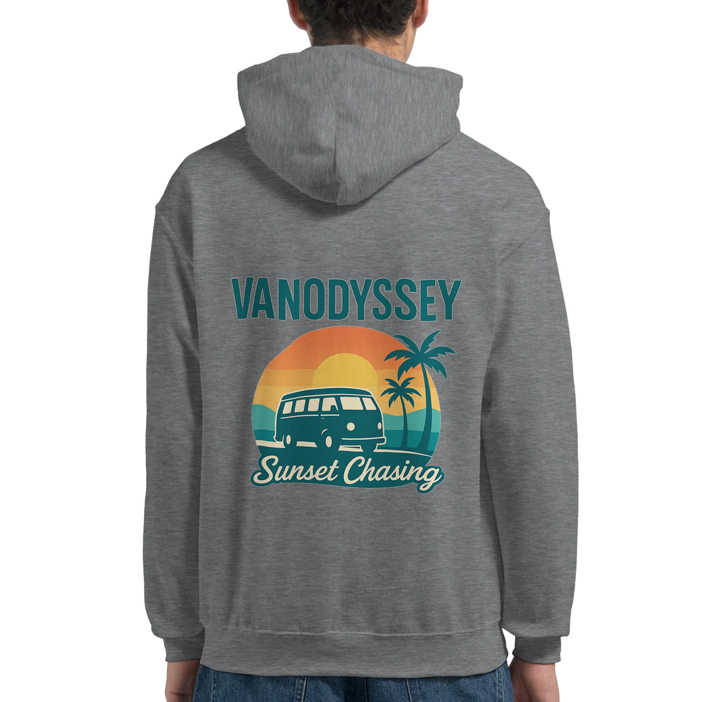 04720d42-bbce-4978-a5c7-9d8fc65265b4