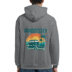 04720d42-bbce-4978-a5c7-9d8fc65265b4