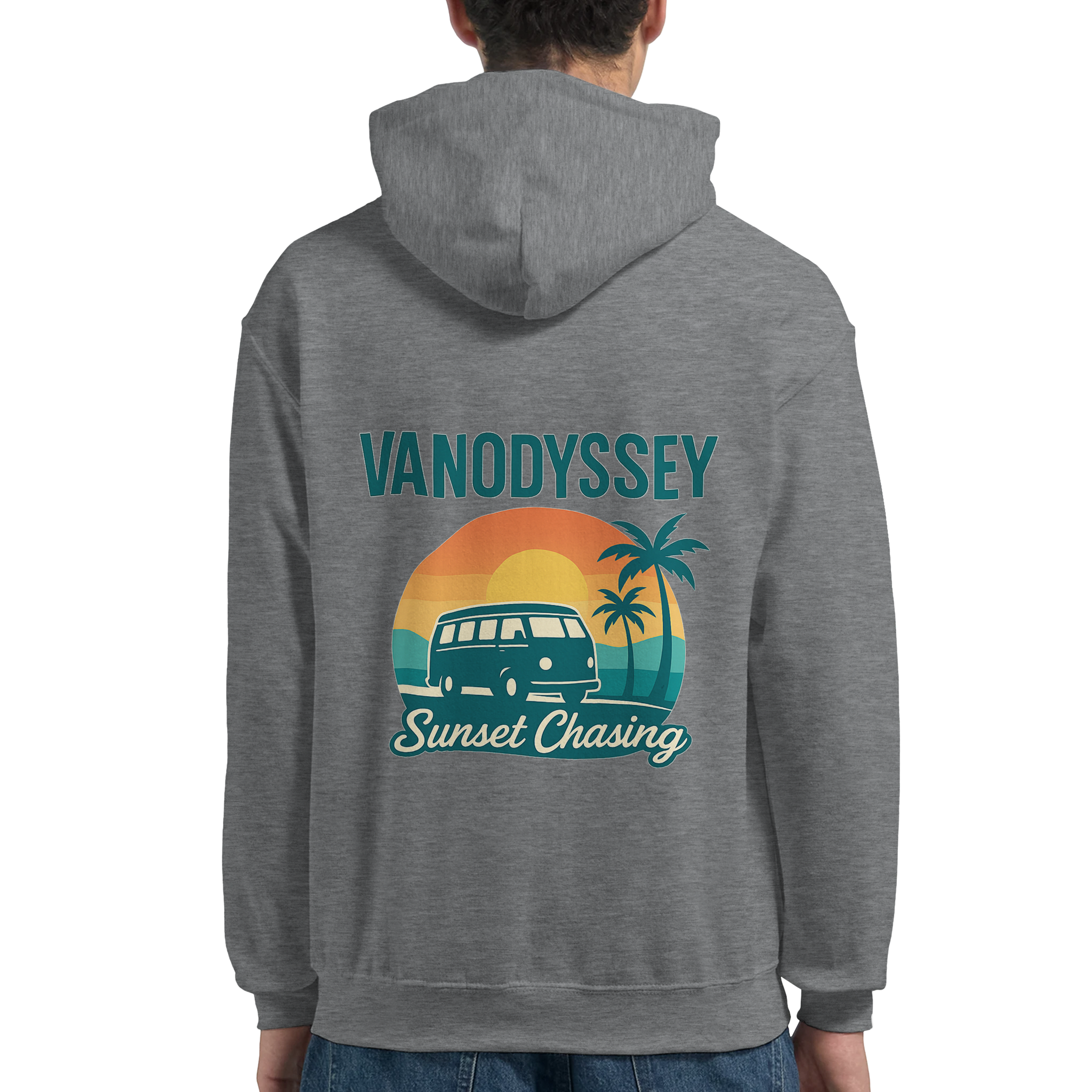 04720d42-bbce-4978-a5c7-9d8fc65265b4