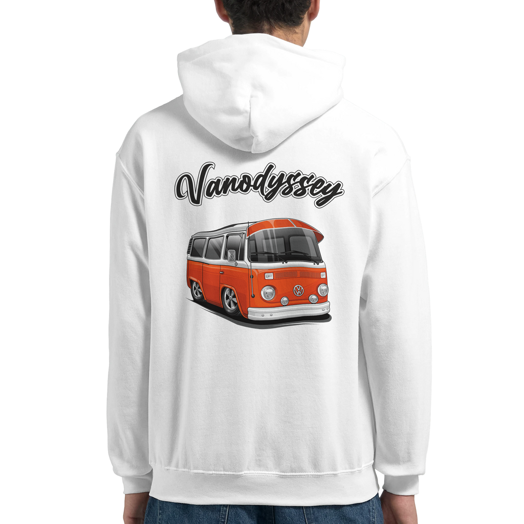 04c7c3b0-8624-42c8-acd4-61035b7191ba