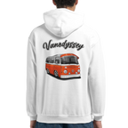 04c7c3b0-8624-42c8-acd4-61035b7191ba