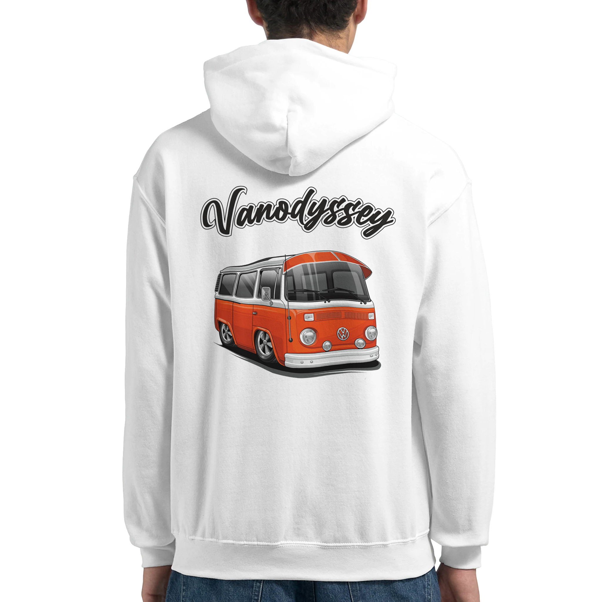 04c7c3b0-8624-42c8-acd4-61035b7191ba