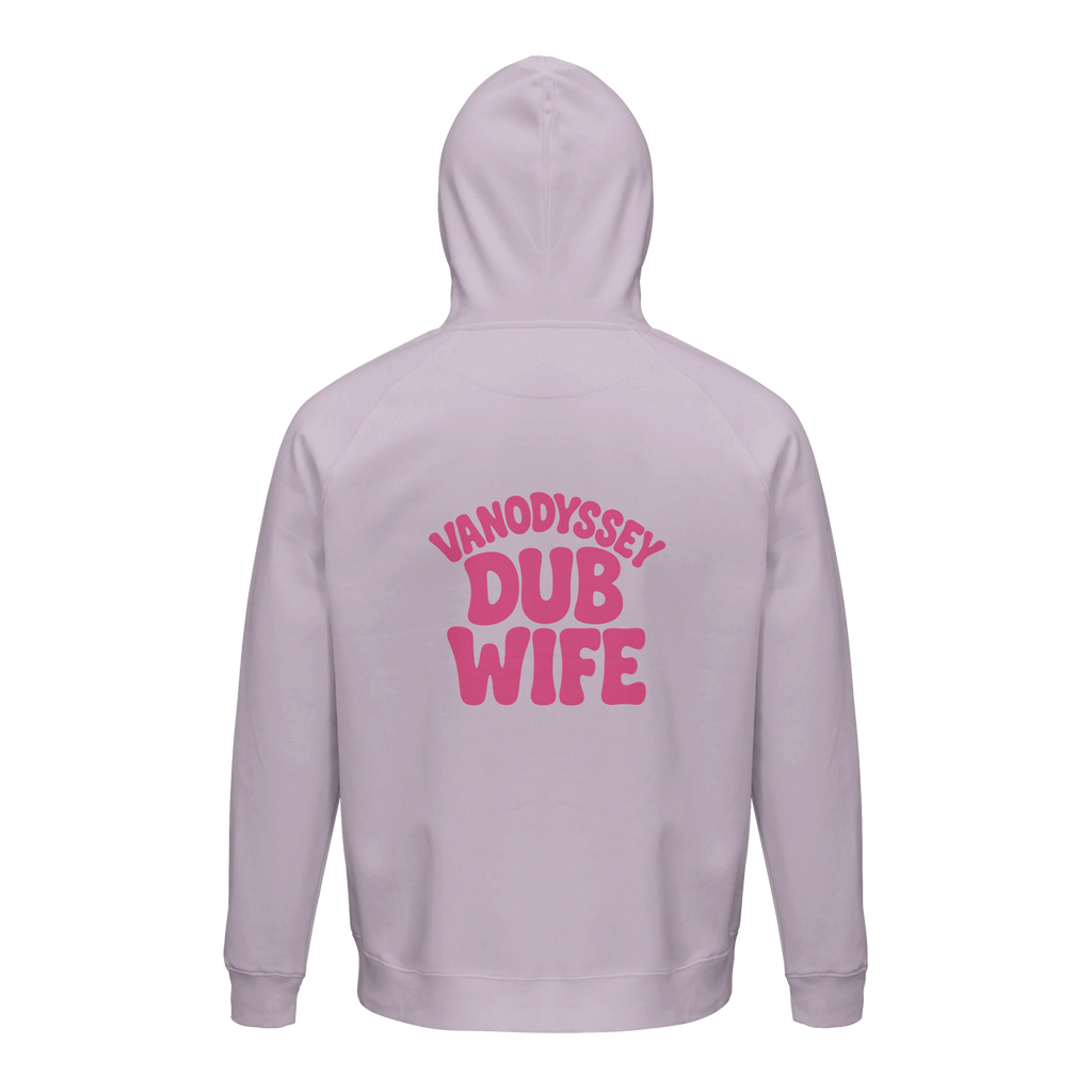 04ed7aa3-e15b-44e5-ac45-7366b6e61d0b