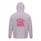 04ed7aa3-e15b-44e5-ac45-7366b6e61d0b