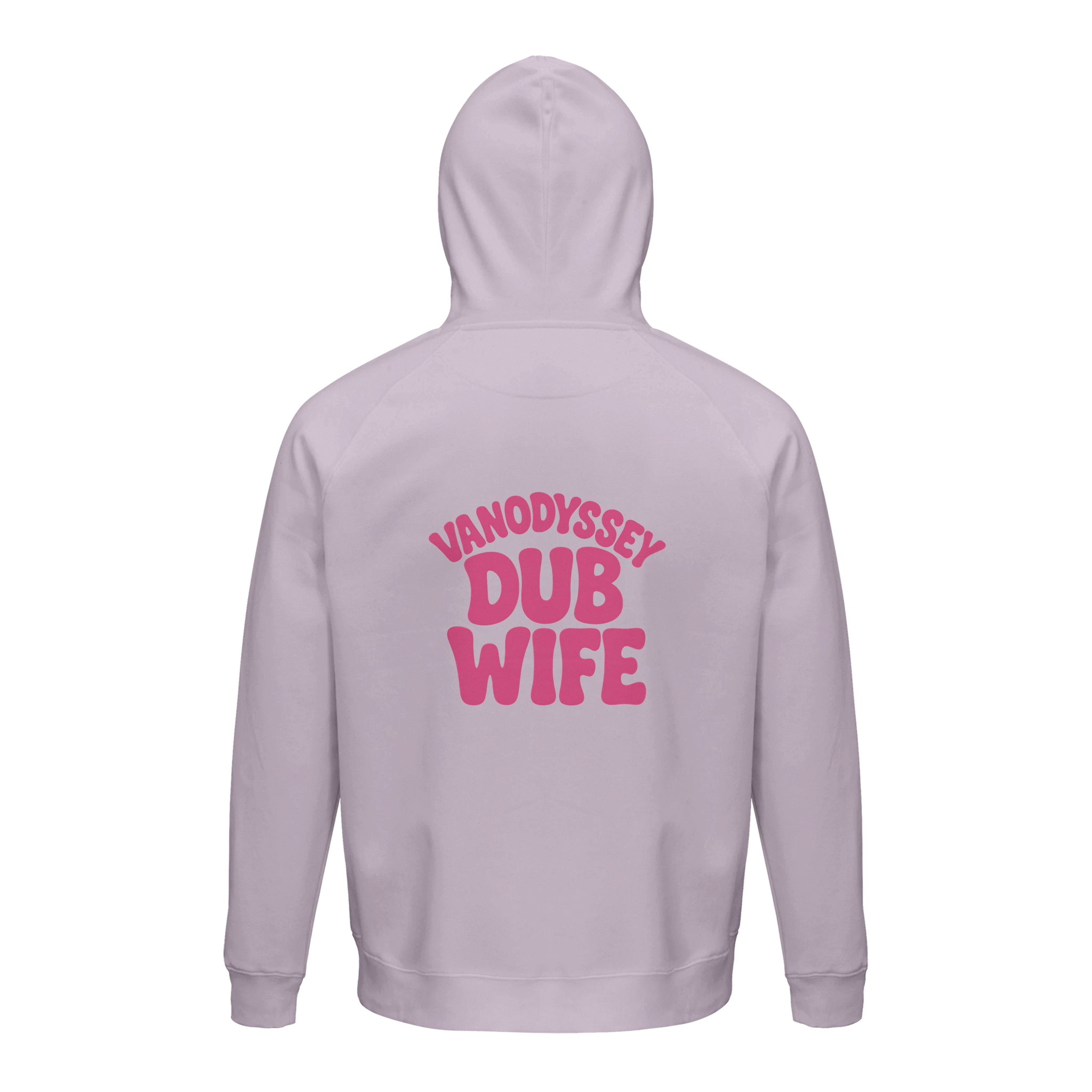 04ed7aa3-e15b-44e5-ac45-7366b6e61d0b