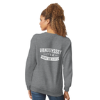 0508f13b-338d-41ed-889d-4863b433dc4e