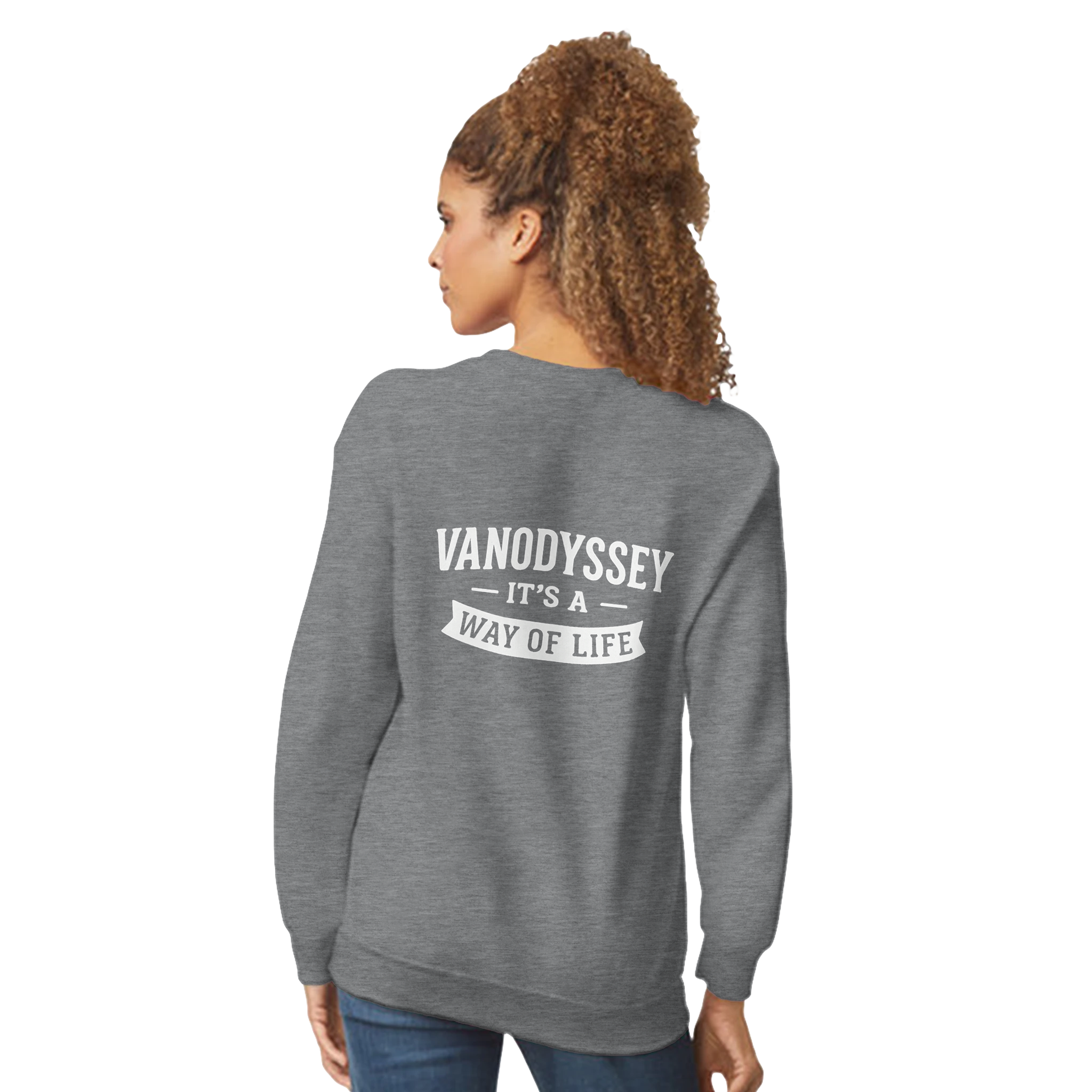 0508f13b-338d-41ed-889d-4863b433dc4e