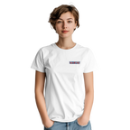 050c6723-b3c2-4c6a-b868-d8277afae5f4