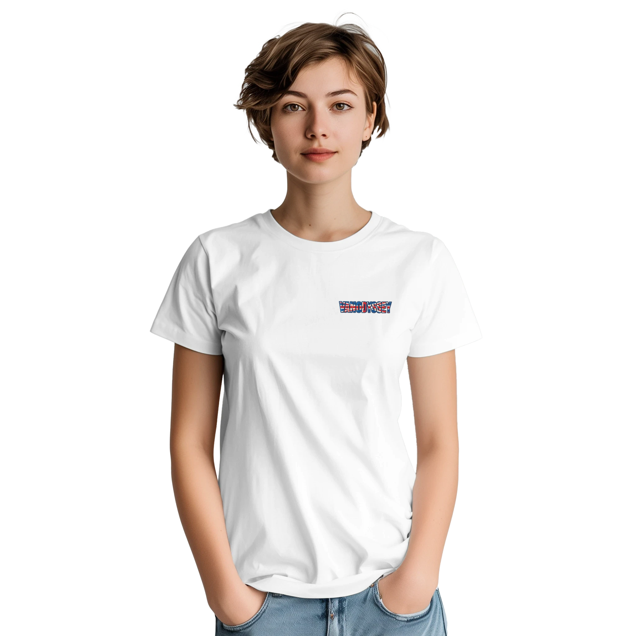 050c6723-b3c2-4c6a-b868-d8277afae5f4