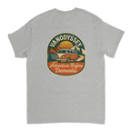 0515f32d-c527-43bb-8cc8-9c4bbc2d9b6f