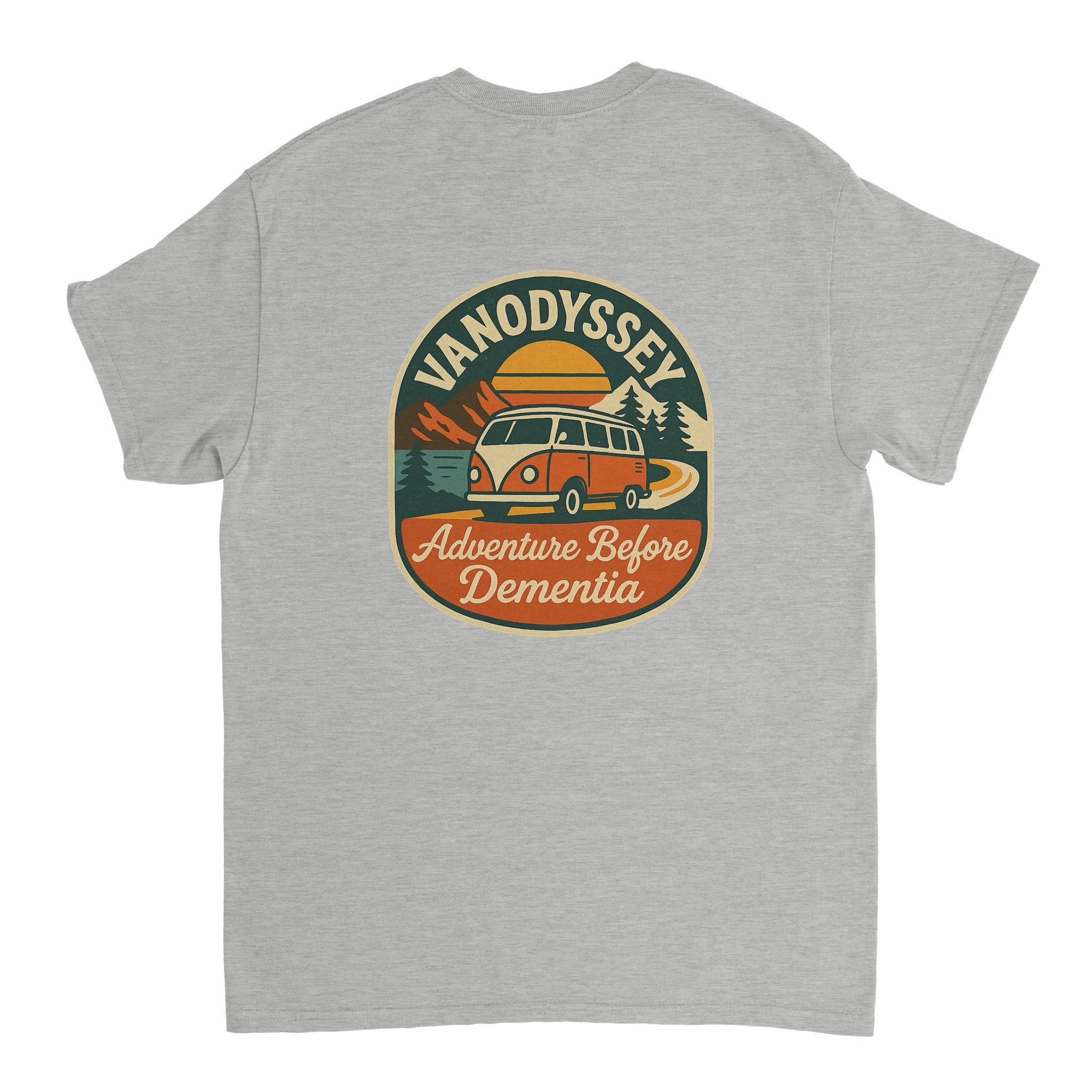 0515f32d-c527-43bb-8cc8-9c4bbc2d9b6f