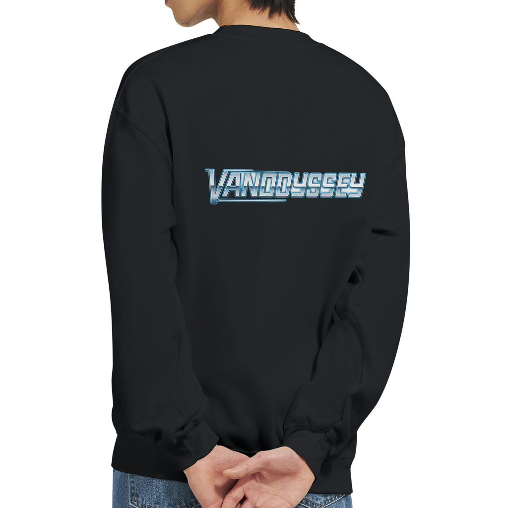 052815c4-2563-40df-b05f-c5b7611acee2