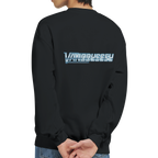 052815c4-2563-40df-b05f-c5b7611acee2