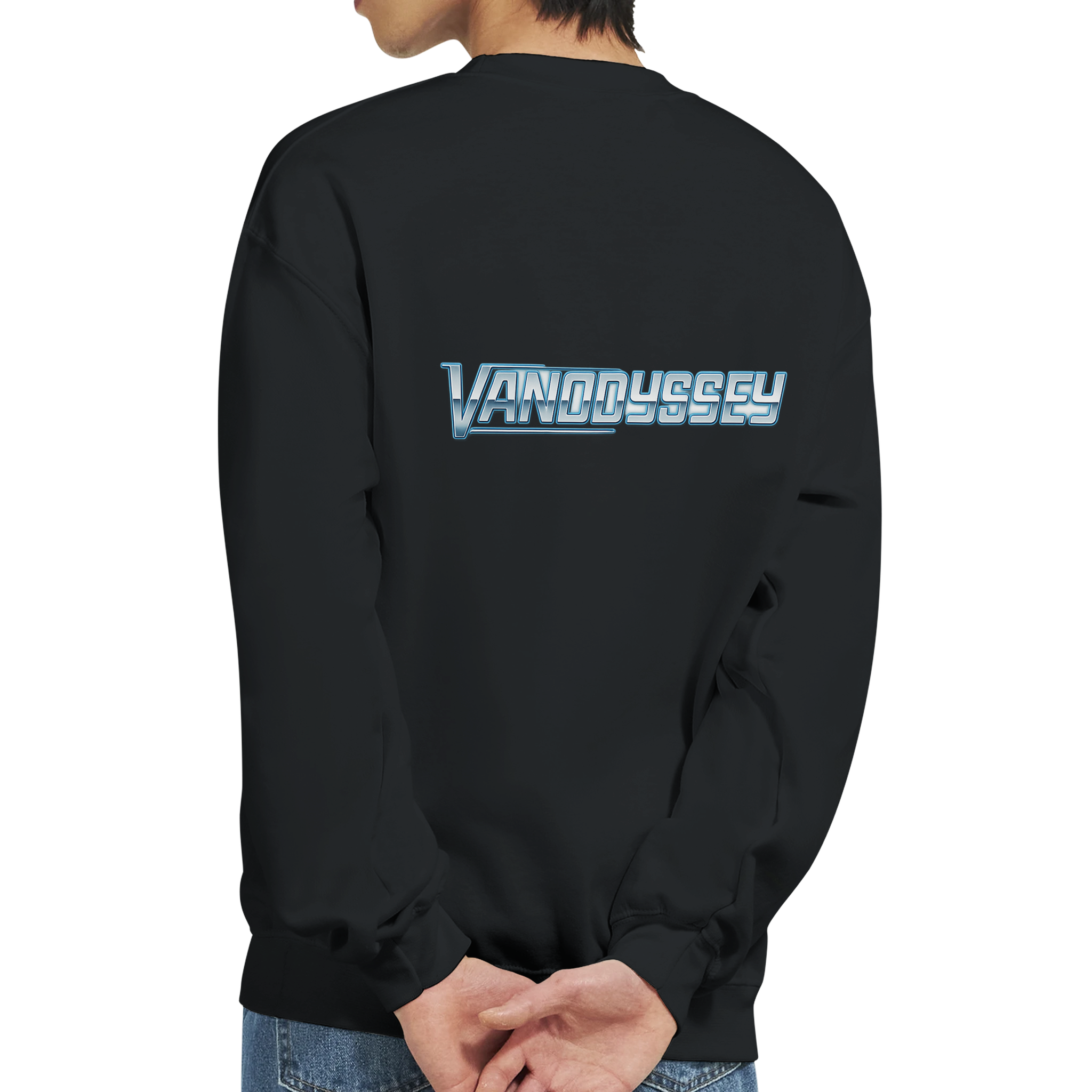 052815c4-2563-40df-b05f-c5b7611acee2