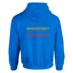 053569d4-1471-496b-8820-70c8c2a981dd